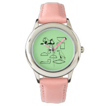 Charlotte Name nos símbolos Hieroglifos de Egy