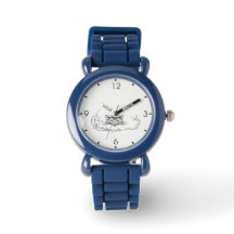 Cheshire Cat (Alice no País das Maravilhas)