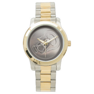 Relógio Chic Bebida