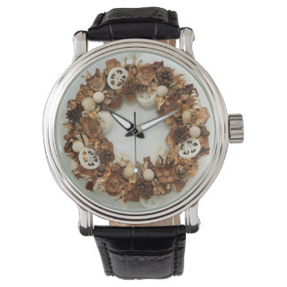 Relógio Christmas B