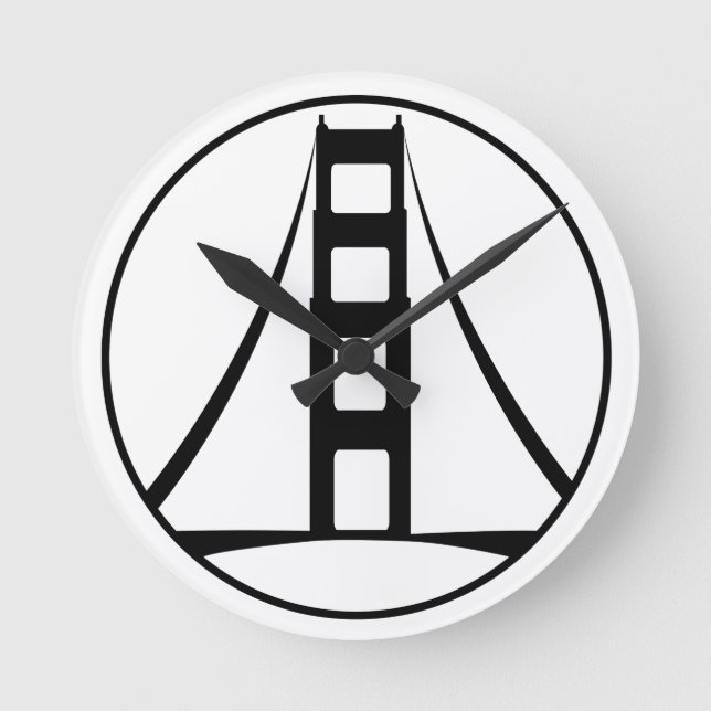 relógio citay (Frente)