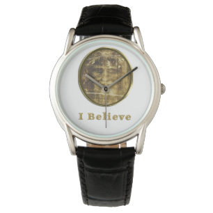 Relógio Cobertura de Turim