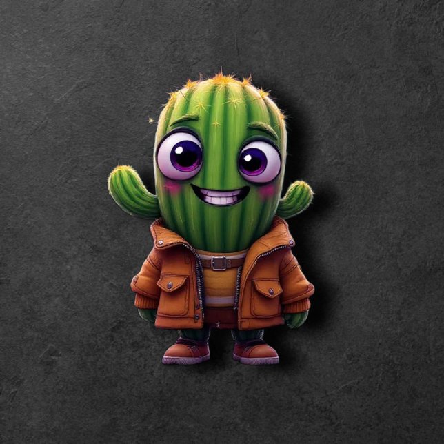 Relógio Cole Mais, Preocupe-Se Menos - Botão de Bicicleta  (Criador carregado)