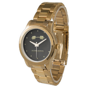 Relógio Construção naval