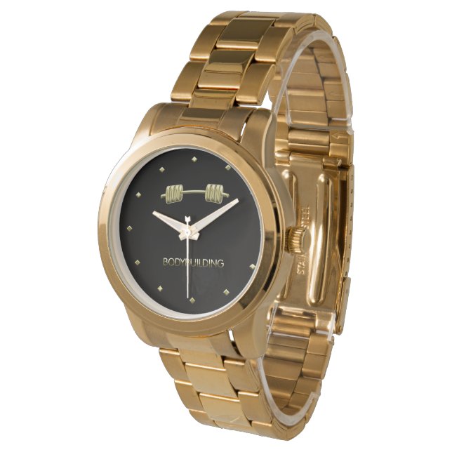 Relógio Construção naval (Angular)