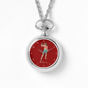 Relógio Construção naval