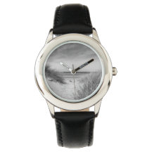 Costa Norfolk de Holkham Beach