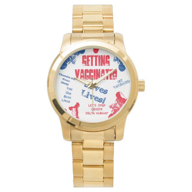 RELÓGIO COVID19 (Frente)