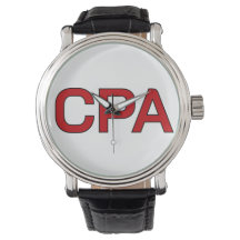 Cpa