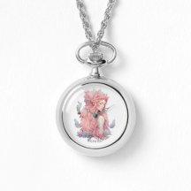 Create Your Own Lunar Love Magic Goddess