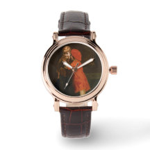 Crianças Brincando no Canto (Cute Kids)