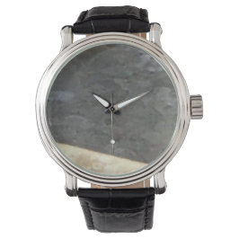 Relógio Custom reloj grey