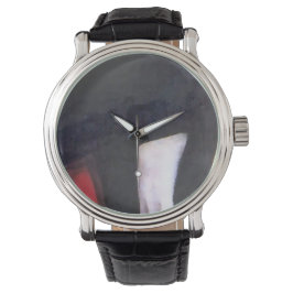 Relógio Custom reloj grey