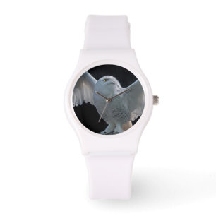 Relógio da verificação do Pre-Vôo