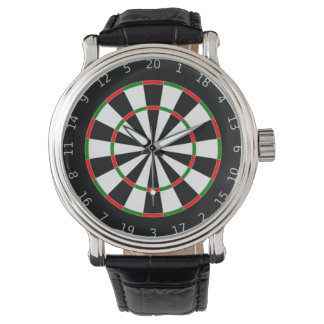 Relógio Dart Watch