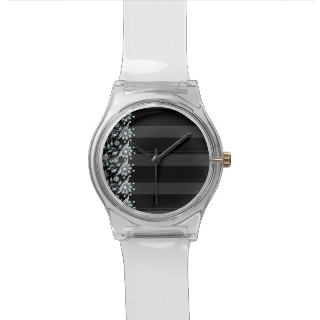 relógio de 28 de maio (Detalhe)