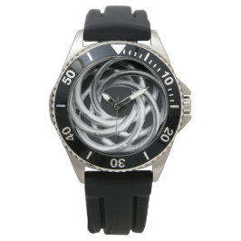 RELÓGIO DE ARTE E DESIGN