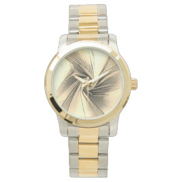 RELÓGIO DE ARTE E DESIGN