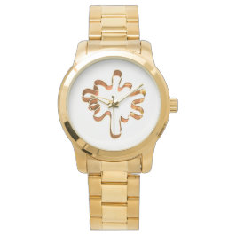 RELÓGIO DE ARTE E DESIGN