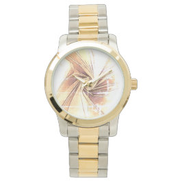 RELÓGIO DE ARTE E DESIGN