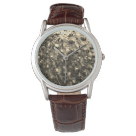 RELÓGIO DE ARTE E DESIGN