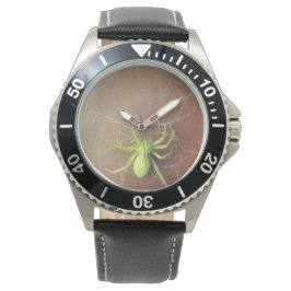 RELÓGIO DE ARTE E DESIGN