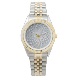 Relógio de la tour™ / fibonacci