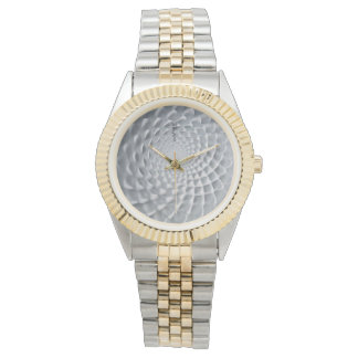 Relógio de la tour™ / fibonacci