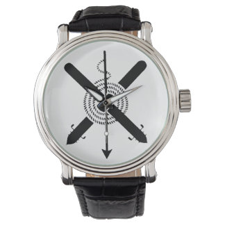 relógio de macaco TAS