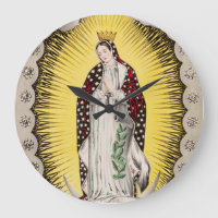 Relógio de Parede