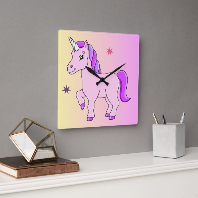 relógio de parede 2025 (Escritório)