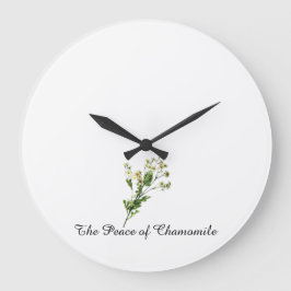 RELÓGIO DE PAREDE ART E DESIGN