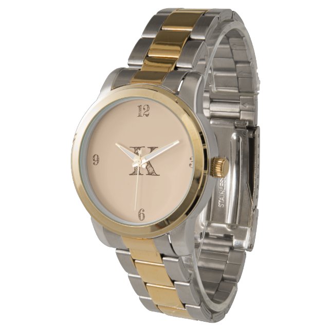 Relógio de Parede de acrílico (Angular)