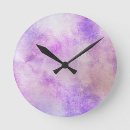 Relógio de parede de alta qualidade