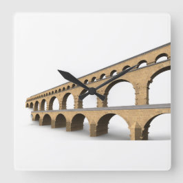 Relógio de parede de alta qualidade