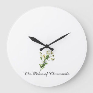 RELÓGIO DE PAREDE DE ARTE E DESIGN