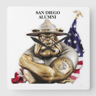 Relógio de Parede Fi Semper