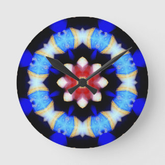 RELÓGIO DE PAREDE L@@K