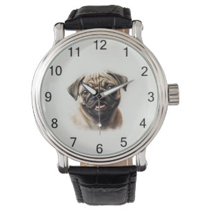 Relógio de Parede Personalizado (Adicione sua próp