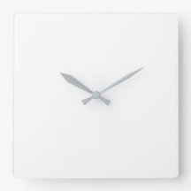 Relógio de Parede Redondo Grande Personalizado