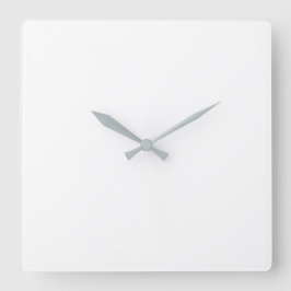 Relógio de Parede Redondo Grande Personalizado