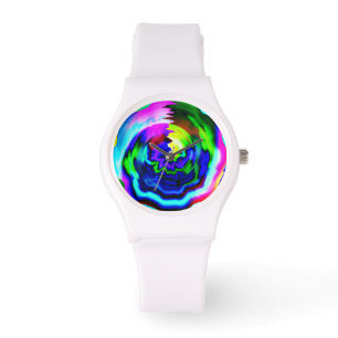 RELÓGIO DE PULSO 1962