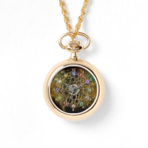 A CONEXÃO DE PROSPERIDADE: Gems da Fortuna