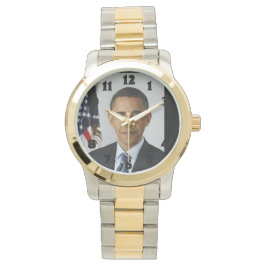 RELÓGIO DE PULSO ADICIONAR FOTO-WATCH