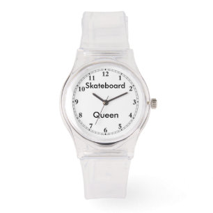 Relógio De Pulso Assista