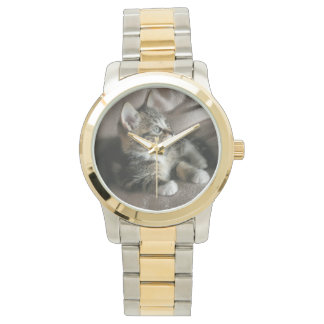 Relógio De Pulso Batman Atrás De Mim, Certo?