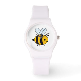 Relógio De Pulso BEE HELY Watch