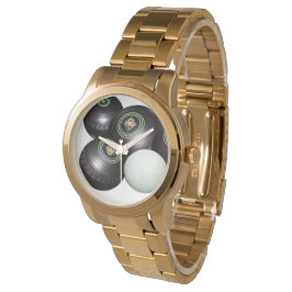 Relógio De Pulso Bolinhos E Gatinhos Pretos,