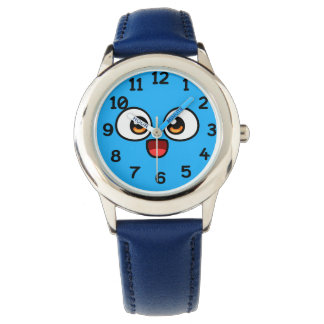 Relógio De Pulso Boo eWatch Watch
