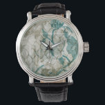 Relógio De Pulso Borboletas árabes VI<br><div class="desc">Animais</div>